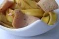 http://www.recettespourtous.com/files/imagecache/recette_fiche/img_recettes/5567_recette-tagliatelles-foie-gras-jus-poulet.jpg