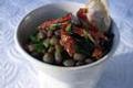 http://www.recettespourtous.com/files/imagecache/recette_fiche/img_recettes/7910_recette-salade-lentilles-tomates-sechees-puree-dail.jpg
