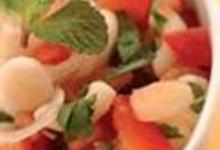 http://www.recettespourtous.com/files/imagecache/recette_fiche/img_recettes/1969_taboulecoquillette.jpg