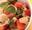 http://www.recettespourtous.com/files/imagecache/recette_fiche/img_recettes/1969_taboulecoquillette.jpg