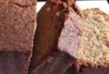 http://www.recettespourtous.com/files/imagecache/recette_fiche/img_recettes/3433_recette-quatre-quart-farine-chataigne.jpg