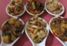 http://www.recettespourtous.com/files/imagecache/recette_fiche/img_recettes/3042_recette-cuilleres-gourmandes-champignons-facon-quot-pizzaiola-quot.jpg