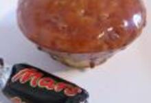 http://www.recettespourtous.com/files/imagecache/recette_fiche/img_recettes/3227_recette-mars-muffins.JPG