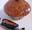 http://www.recettespourtous.com/files/imagecache/recette_fiche/img_recettes/3227_recette-mars-muffins.JPG