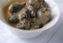 http://www.recettespourtous.com/files/imagecache/recette_fiche/img_recettes/7917_recette-morilles-creme.JPG