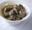 http://www.recettespourtous.com/files/imagecache/recette_fiche/img_recettes/7917_recette-morilles-creme.JPG