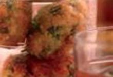 http://www.recettespourtous.com/files/imagecache/recette_fiche/img_recettes/1971_croquettethon.jpg