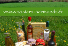 Www.paniers-normands.fr