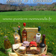 paniers normands