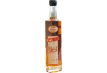 calvados