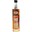 calvados