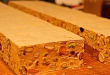 nougat