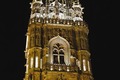 la cathédrale de Rodez