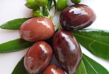 Olives de Kalamata BIO