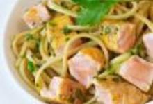 http://www.recettespourtous.com/files/imagecache/recette_fiche/img_recettes/14916_recette_linguini_saumon_norvege.jpg