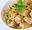 http://www.recettespourtous.com/files/imagecache/recette_fiche/img_recettes/14916_recette_linguini_saumon_norvege.jpg