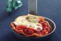 http://www.recettespourtous.com/files/imagecache/recette_fiche/img_recettes/2983_recette-tatin-tomate-mozzarella.jpg