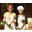 Voyage culinaire au Moyen-Âge