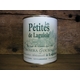 pétites de Laguiole