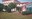 FERME AUBERGE DE PAGNARD