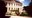 LA FERME AUBERGE DU MESNIL