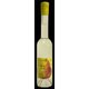 Eau de Vie de Poires Williams 