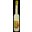 Eau de Vie de Poires Williams 