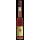  Crème de fruits FRAMBOISE Bouteille de 70 cl
