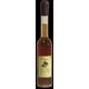 Crème de fruits MÛRE Bouteille 70 cl
