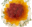 Pâte de fruit