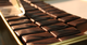 bonbons de chocolats