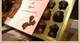 ELEGANCE CHOCOLAT