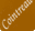 Chocovision