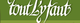 Logo Domaine de Tout l'Y faut