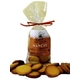 sablés de nancay