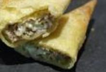http://www.recettespourtous.com/files/imagecache/recette_fiche/img_recettes/3092_recette-croustillants-feuilles-brick-sardines-feta-curry.jpg