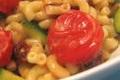 http://www.recettespourtous.com/files/imagecache/recette_fiche/img_recettes/3012_recette-coquillettes-pates-risotto-tomates-sechees.jpg