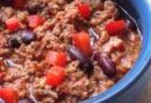 http://www.recettespourtous.com/files/imagecache/recette_fiche/img_recettes/3409_recette-chili-con-carne-express.JPG