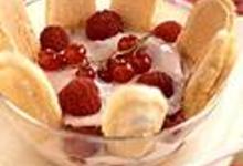 http://www.recettespourtous.com/files/imagecache/recette_fiche/img_recettes/333_charlotte_aux_framboises.jpg