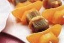 http://www.recettespourtous.com/files/imagecache/recette_fiche/img_recettes/2339_brochettes_fruits_exotiques.jpg