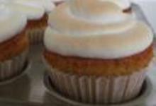 http://www.recettespourtous.com/files/imagecache/recette_fiche/img_recettes/3624_recette-cupcakes-citron-meringues.jpg