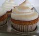 http://www.recettespourtous.com/files/imagecache/recette_fiche/img_recettes/3624_recette-cupcakes-citron-meringues.jpg