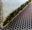 http://www.recettespourtous.com/files/imagecache/recette_fiche/img_recettes/2768_tourte_blette.jpg