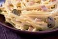 http://www.recettespourtous.com/files/imagecache/recette_fiche/img_recettes/14839_recette_spaghetti_champignons_jambon.jpg