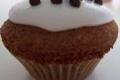 http://www.recettespourtous.com/files/imagecache/recette_fiche/img_recettes/3575_recette-after-eight-cupcakes-petits-gateaux-americains-colores-chocolat-menthe.JPG
