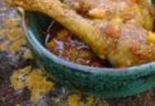 http://www.recettespourtous.com/files/imagecache/recette_fiche/img_recettes/3410_recette-poulet-mangue-gingembre-curry.JPG