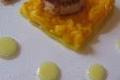 http://www.recettespourtous.com/files/imagecache/recette_fiche/img_recettes/3126_recette-noix-saint-jacques-pain-d-epices-jus-d-orange-poivrons-jaunes.jpg
