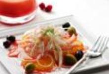 http://www.recettespourtous.com/files/imagecache/recette_fiche/img_recettes/15523_recette_salade_vermicelles_grilles_gambas_roties_cranberries.jpg