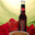 Cola Basque Biper cola