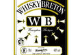 Le whisky breton